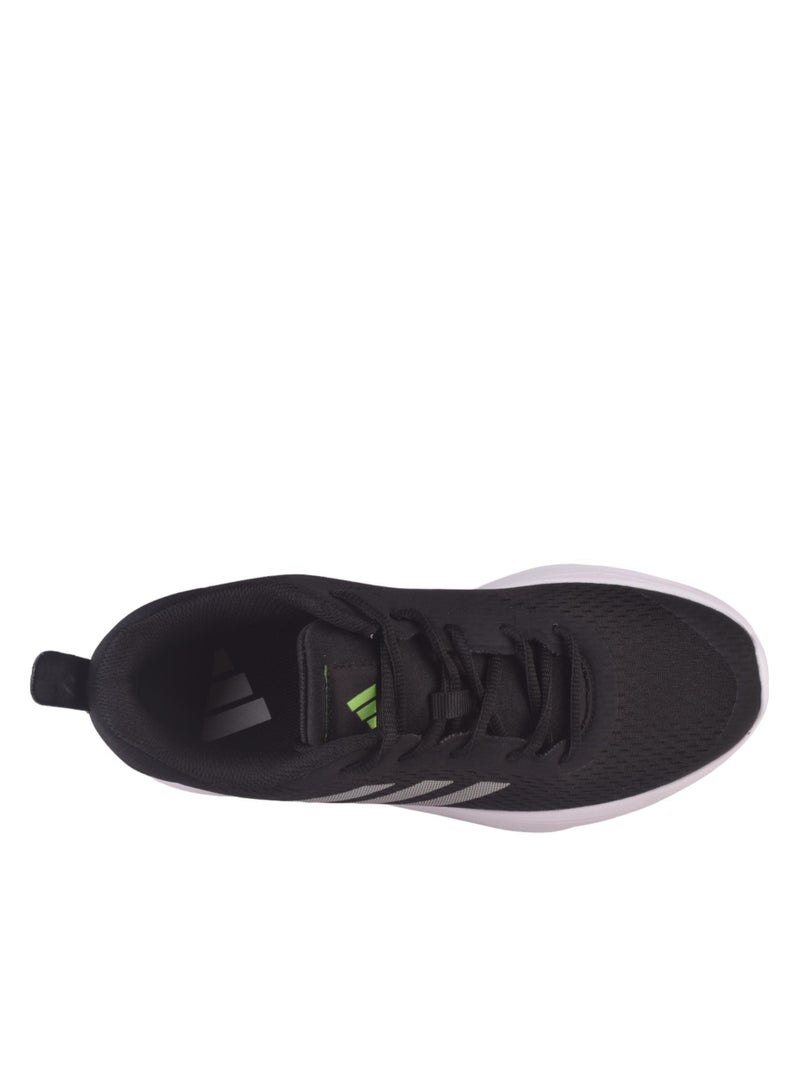 Adidas BaseFwd Running Sneakers - Image 5